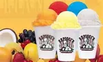 Repicci's Italian Ice of Little Rock logo
