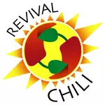Revival Chili logo