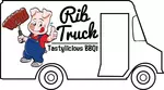 Rib Truck logo
