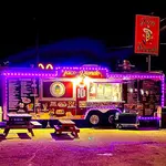 Taco Riendo LLC logo