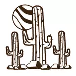 Río Sonora Mexican Food Inc.  logo
