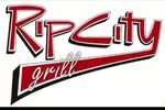 Rip City Grill logo