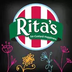 Rita's Italian Ice logo