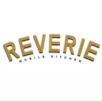 Reverie Mobile Kitchen logo