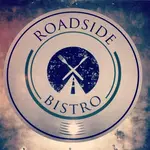 Roadside Bistro logo
