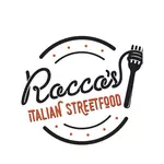 Rocco’s Italian Streetfood logo
