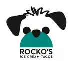 Rocko's Ice Cream Tacos logo