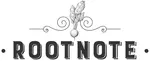 Root Note Food logo
