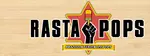 Rasta Pops logo