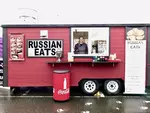 Russian Eats logo