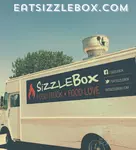 Sizzlebox logo