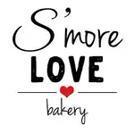 S'more Love Bakery logo