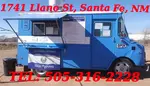 La Loncherita Salvadoreña logo