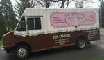 Sweet Sammie Janes logo