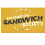 Pittsburgh Sandwich Society logo