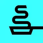 Street N' Savory logo