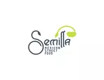 Semilla logo