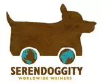 Serendoggity logo