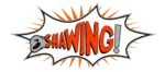 ShaWING logo