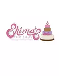 Shima’s Sweet Treats logo