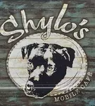 Shylo's Mobile Cafe logo