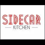 Sidecar Kitchen logo