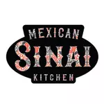 Sinai Mexican Kitchen logo