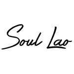 Soul Lao logo