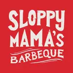 Sloppy Mama's logo