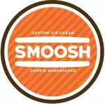 SMOOSH logo