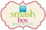 Smash Box Mobile Kitchen logo