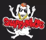 Snappy Dawgs logo