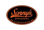 Sonny's Original logo
