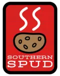 Southern Spud logo