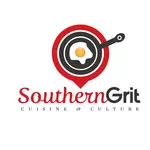 Southern Grit logo