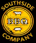 Southside BBQ Co logo