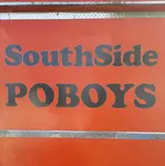 Southside Poboys logo