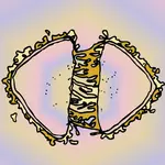Speakcheesy logo