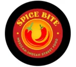 SpiceBite logo