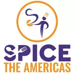 Spice the Americas logo