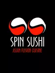 SpinSushi logo