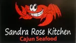 Sandra Rose Kitchen logo