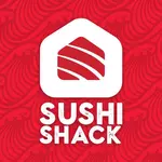 Sushi Shack logo