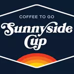 SunnySide Cup logo