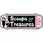 Scoops Mobile logo