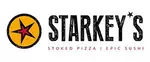 Starkeys Food Truck logo