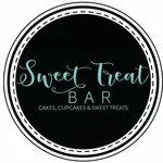 Sweet Treat Bar logo