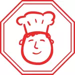 StopBye Cafe logo