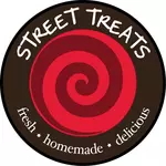 Street Treats logo