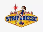 Stripchezze Food Truck logo